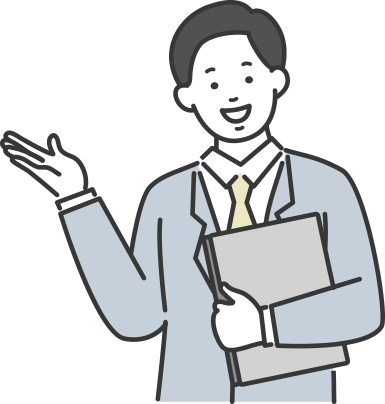 その採用課題をハピキタが解決します！