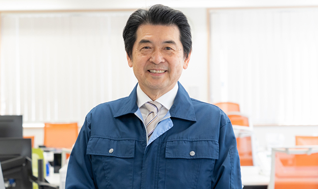 運輸・物流