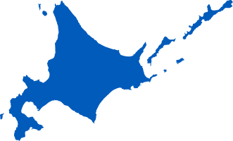 地域密着
